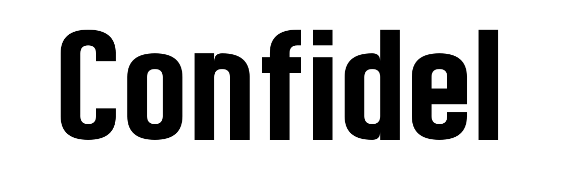 Confidel